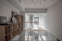 我要去米兰 | 专访柴若乔：探索不为设计而设计的理想状态