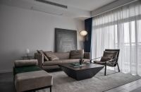 我要去米兰 | 专访柴若乔：探索不为设计而设计的理想状态