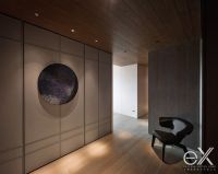 我要去米兰 | 专访周彦如：好的设计来自于对生活的理解