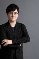 我要去米兰 | 专访周彦如：好的设计来自于对生活的理解