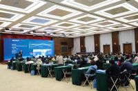 红星美凯龙携手中国建筑科学研究院大力推动健康建筑创新发展