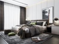 红星美凯龙自营家居业务——红星爱木乐正式启动