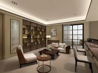 红星美凯龙自营家居业务——红星爱木乐正式启动