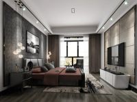 红星美凯龙自营家居业务——红星爱木乐正式启动