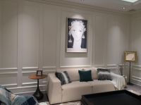 广州英派，用好木、好工做定制好家居