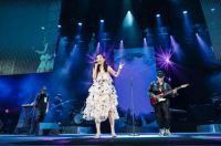 ESS音响携手“与非门“乐队，用音乐再续情怀！