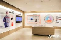 爱空间闫佳：拒绝炒概念 随客户价值的变化建设爱空间的能力