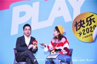 【新浪家居】专访广州设计周最美雅奢空间设计奖设计师，探索雅奢设计新趋势