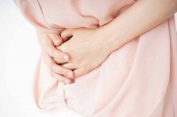 未婚先孕是不是很丢人 未婚先孕彩礼怎么谈