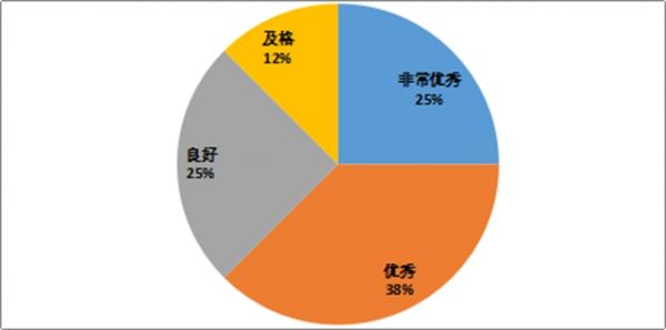 图片12.jpg