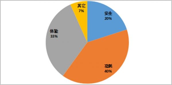 图片13.jpg