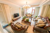 2020博鳌论坛｜卡萨帝宋照伟：创新不是最终目的，满足用户需求才是