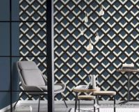 2020年新品发布 ▏Denzo 漫妙巴黎 II