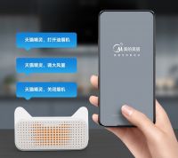 IoT智能互联丨革新烹饪体验，重塑厨间品质生活