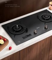 IoT智能互联丨革新烹饪体验，重塑厨间品质生活