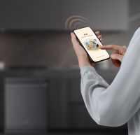 IoT智能互联丨革新烹饪体验，重塑厨间品质生活