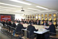 新浪独家揭秘丨打造放心家装，这家公司是这样做的……