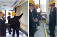 新浪独家揭秘丨打造放心家装，这家公司是这样做的……