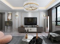 一城一家|三翼鸟金牌设计师贾中华:用智慧书写幸福人生