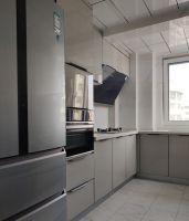 健康·智慧家|三翼鸟金牌设计师套系推荐——用智慧打开婚房装修新格式