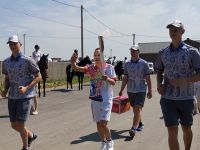 全球智控门锁专家杨格锁业实力斩获2020智能门锁“孔明奖”两大奖项