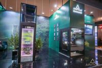 瑞特科电梯：艺术与机械完美结合的家用电梯