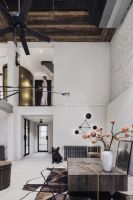 我要去米兰 | 专访黎波：设计本身并不重要，重要的是我们自己