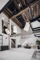 我要去米兰 | 专访黎波：设计本身并不重要，重要的是我们自己