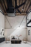 我要去米兰 | 专访黎波：设计本身并不重要，重要的是我们自己