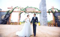 婚纱照选片加钱 选照片要注意什么