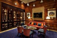 非传统粤菜馆—太钟东海