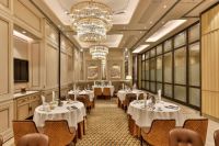 非传统粤菜馆—太钟东海