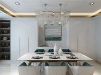 让家有灵魂，设计师苗嘉鹏创造出人与住宅的情感链接