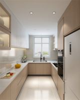 让家有灵魂，设计师苗嘉鹏创造出人与住宅的情感链接