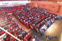 网易专访深圳简一挚友 | 回溯自然 品味家国情怀