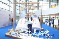 网易专访深圳简一挚友 | 回溯自然 品味家国情怀