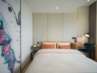 《秘密大改造4》两室巧变三室,德立淋浴房助力施展空间魔法