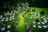 遗憾不能参加婚礼祝福有哪些  同学结婚去不了祝福语有哪些