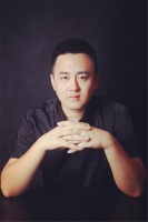 让家有灵魂，设计师苗嘉鹏创造出人与住宅的情感链接