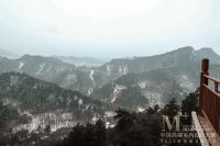M+驻地日志2|观雪落麦积，习东方美学，这场设计研学会不一般