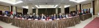 总结2020，展望“十四五”共商新举措 ——“2020中国房地产创新发展高峰论坛”胜利召开