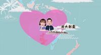 《梦想改造家》打造“奇妙缘分的家”，在广州老城区里守护幸福