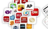 德希卡集成灶与国外影星萨沙品牌代言签约仪式隆重举行
