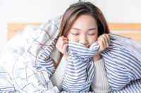 智联无界 声控所想 &ldquo;会听话&rdquo;的中央空调昱你一起开启智慧生活