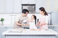 智联无界 声控所想 &ldquo;会听话&rdquo;的中央空调昱你一起开启智慧生活
