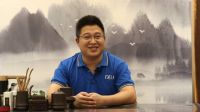 《秘密大改造》德立淋浴房：温馨无障碍，卫浴有空间.docx