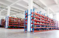 100%高品质，伊歌猛火集成灶硬核质量是这样打造的！