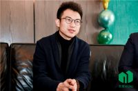 深化线上线下渠道交互，禾筑HEZHU在京首家大型设计事务所正式开业