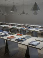 设计共和2020好物·圣诞市集 共赏20+国内外品牌好物