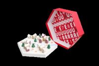 设计共和2020好物·圣诞市集 共赏20+国内外品牌好物